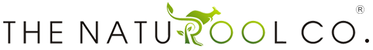 The Naturool Co.